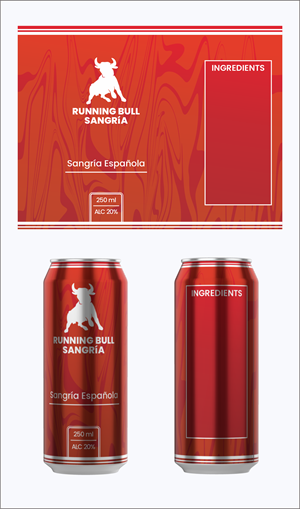 Cup and Mug Design by MALIK CREATIVE MEDIA for this project | Design: #34814404