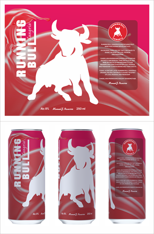 Cup and Mug Design by MALIK CREATIVE MEDIA for this project | Design: #34827314