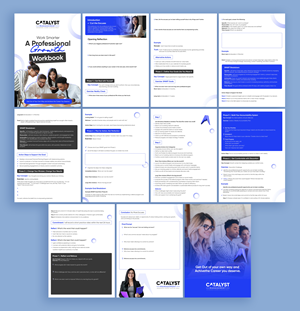 Infographic Design by Graphic Guy