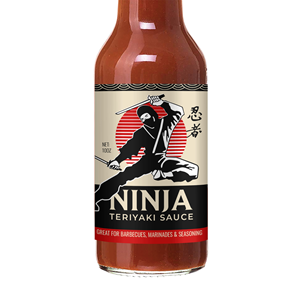 Label Design by Abdulmumin Imam for this project | Design: #34810172