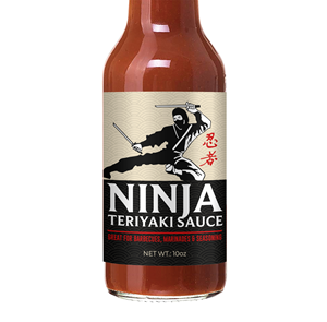 Label Design by Abdulmumin Imam for this project | Design: #34810174