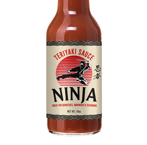 Label Design by Abdulmumin Imam for this project | Design: #34810175