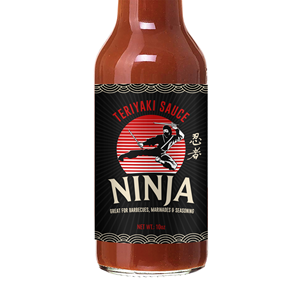Label Design by Abdulmumin Imam for this project | Design: #34810176