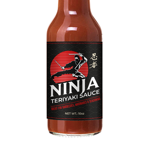Label Design by Abdulmumin Imam for this project | Design: #34810177