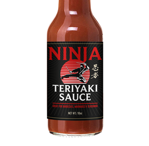 Label Design by Abdulmumin Imam for this project | Design: #34810178