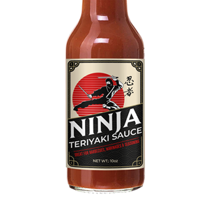 Label Design by Abdulmumin Imam for this project | Design: #34810181