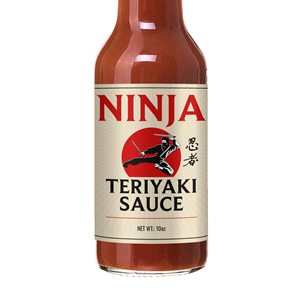 Label Design by Abdulmumin Imam for this project | Design: #34939901