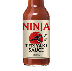 Label Design by Abdulmumin Imam for this project | Design: #34939902