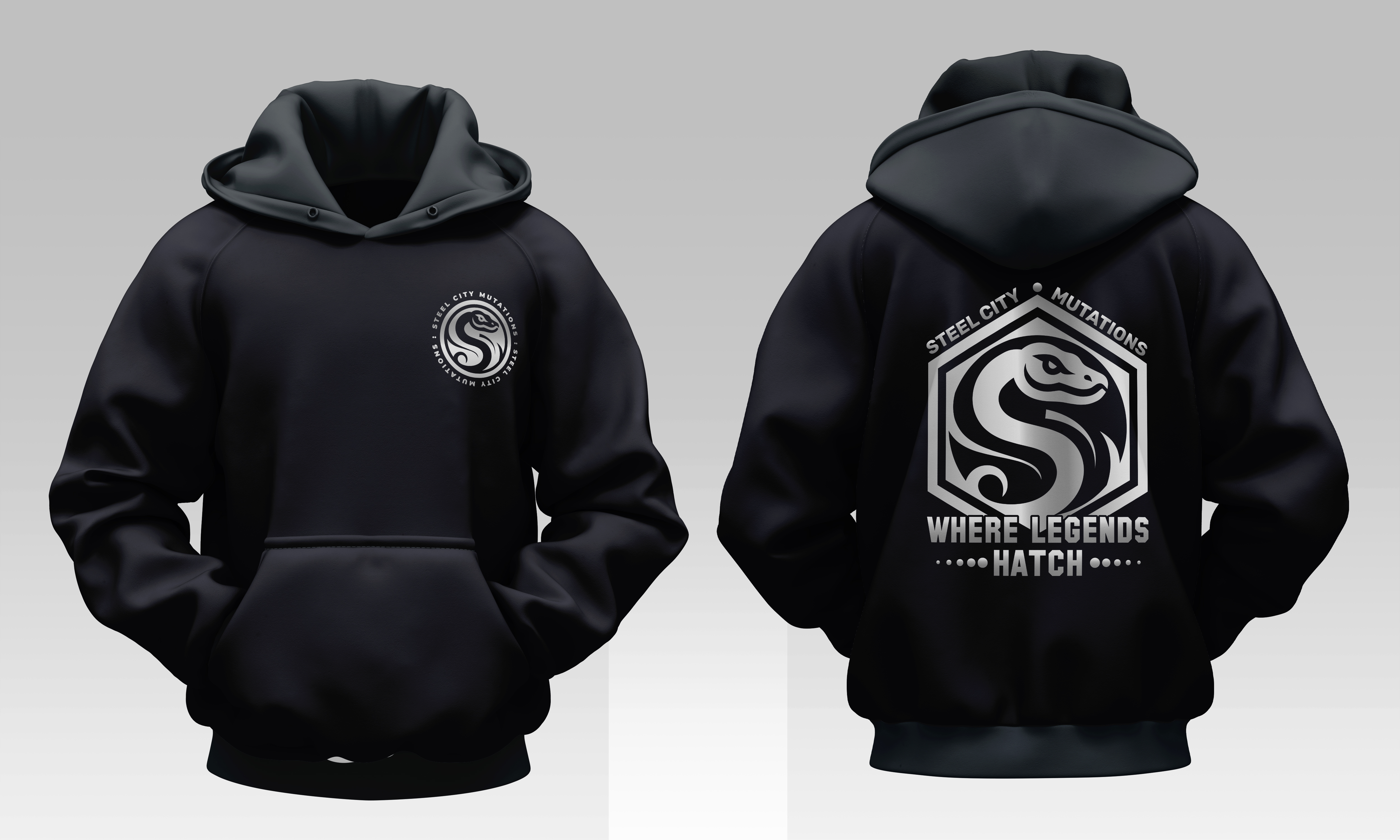 T-shirt Design by Karim Craft for this project | Design #34800562