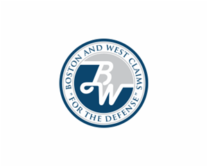Logo Design by Pijar for this project | Design #34795330