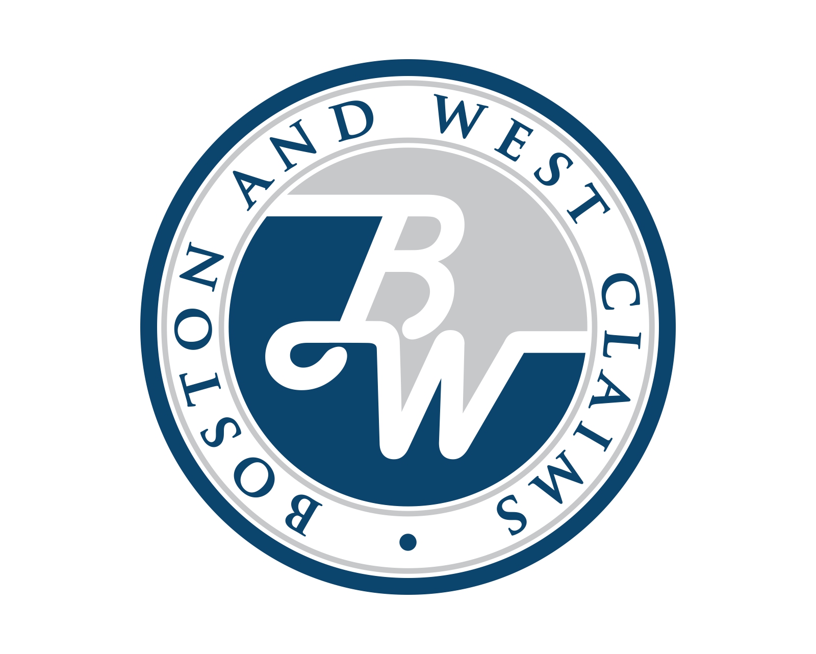 Logo Design by Pijar for this project | Design #35219760