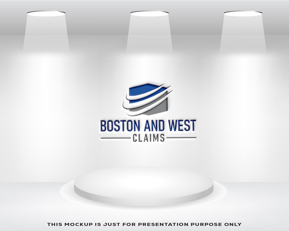 Diseño de Logo por Razaq para este proyecto | Diseño #34787397