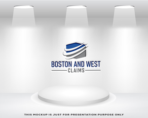 Logo-Design von Razaq für dieses Projekt | Design: #34787397