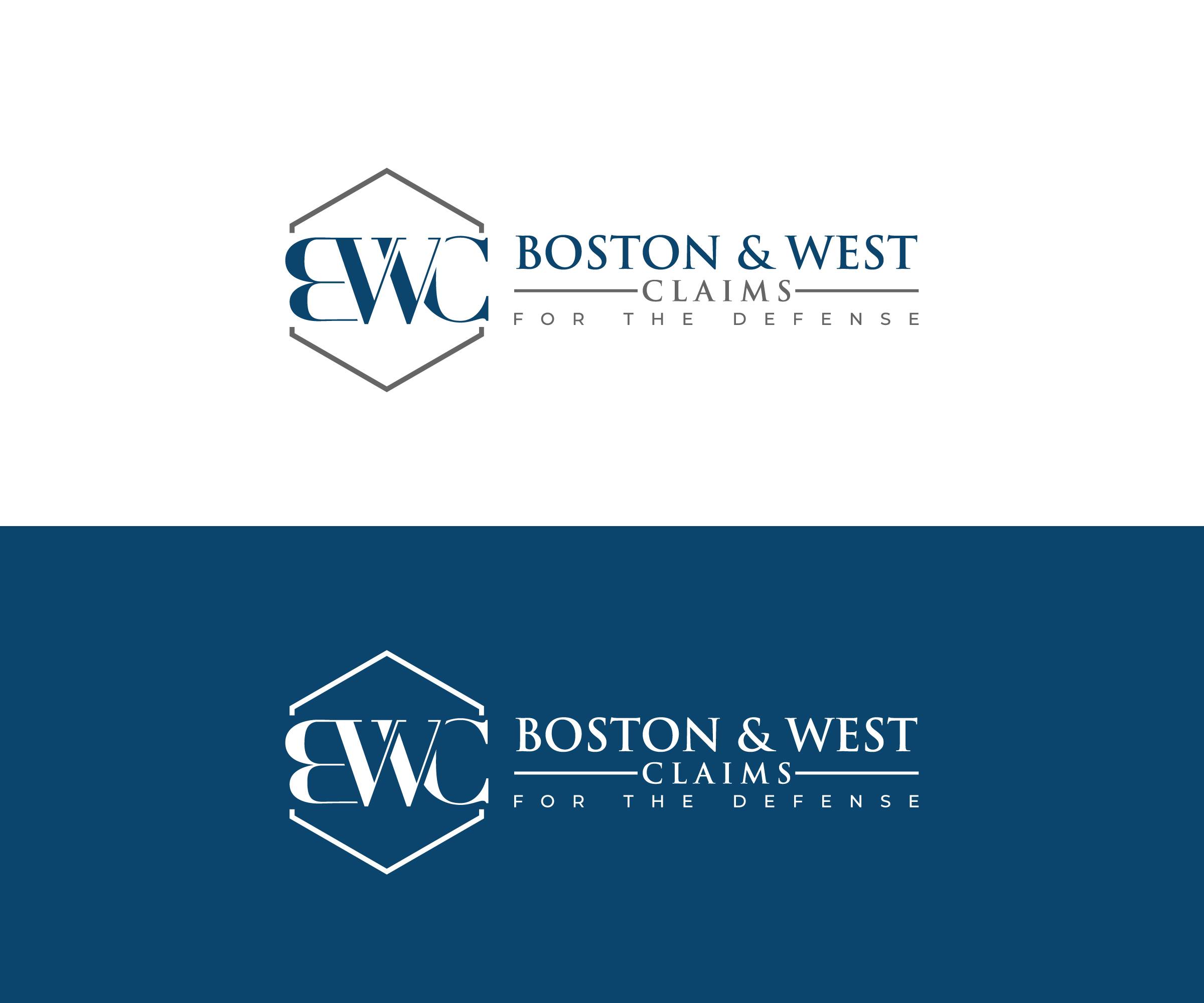 Diseño de Logo por MS@Design para este proyecto | Diseño #34796700