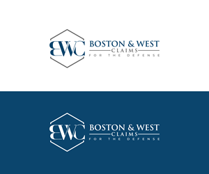 Logo-Design von MS@Design für dieses Projekt | Design: #34796700