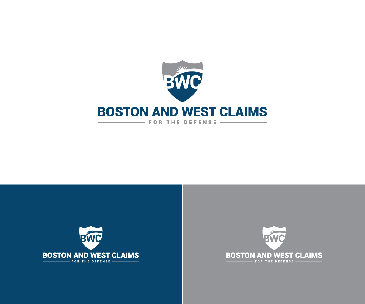 Diseño de Logo por Widi Nalendra para este proyecto | Diseño #34790230