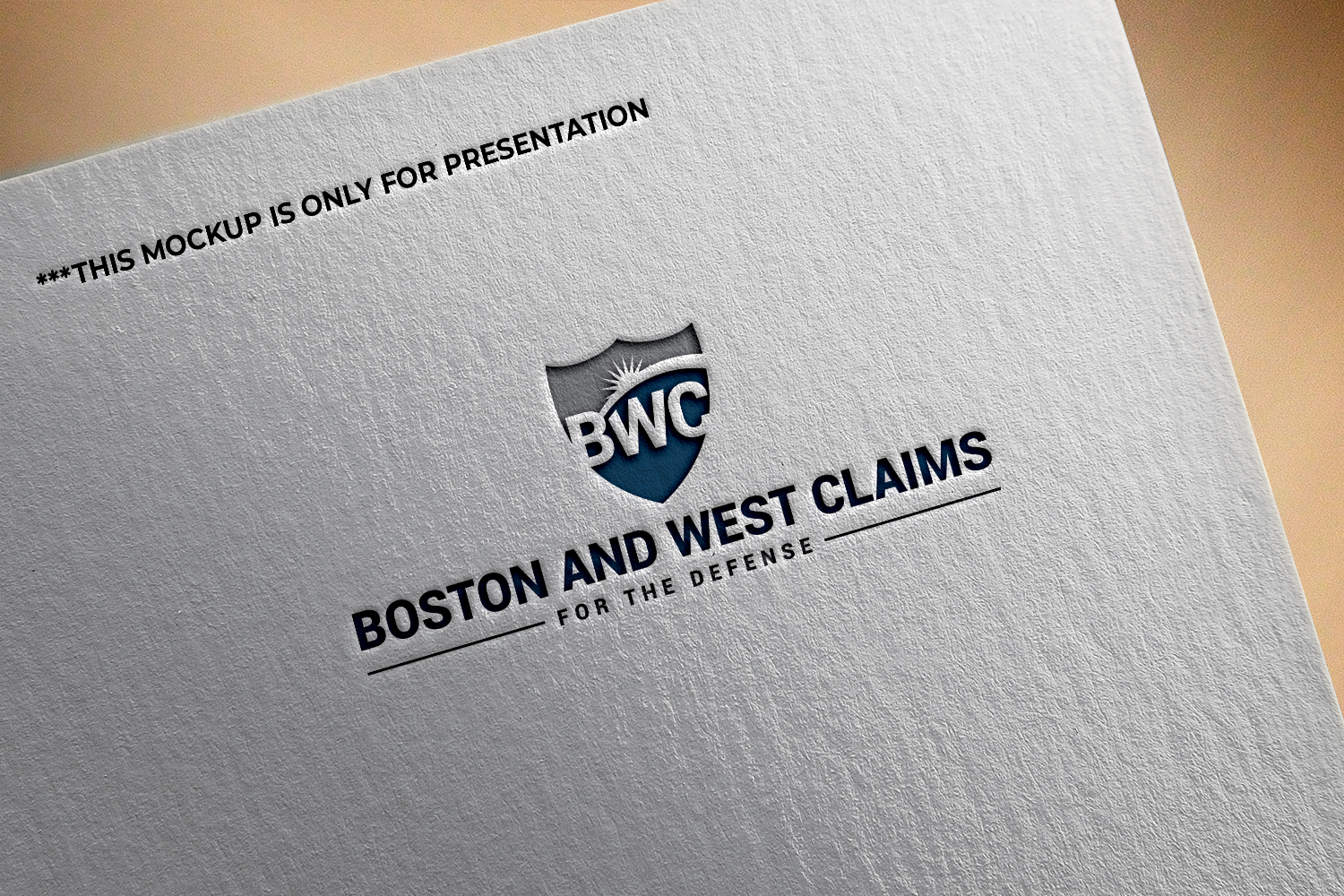 Logo Design by Widi Nalendra for this project | Design #34790231