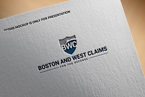 Logo-Design von Widi Nalendra für dieses Projekt | Design: #34790231