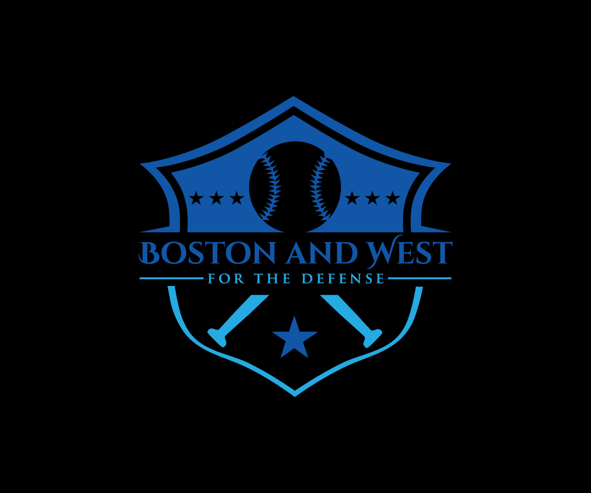 Diseño de Logo por Spark  Design para este proyecto | Diseño #34796175