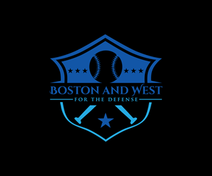 Logo Design by Spark  Design for this project | Design: #34796175