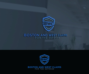 Logo Design by Srk pix!14 for this project | Design: #34794117