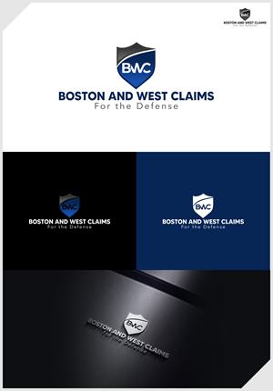 Logo Design by IDesign1606 for this project | Design: #34790866