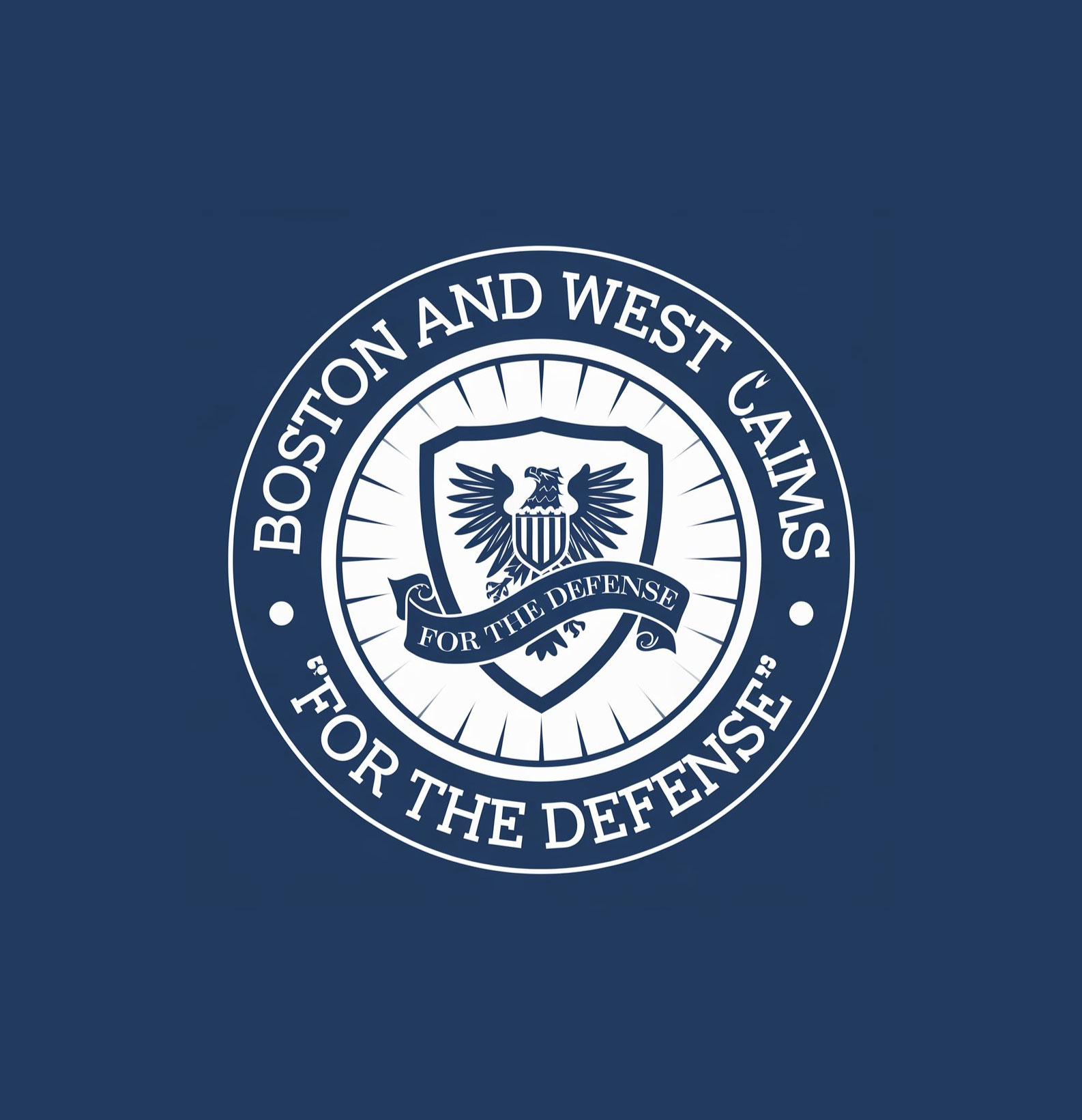 Logo Design by KING JM for this project | Design #34787966