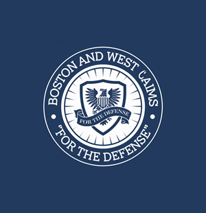 Logo Design by KING JM for this project | Design: #34787966