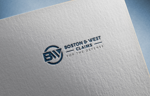 Logo Design by omahsegoro for this project | Design: #34832654