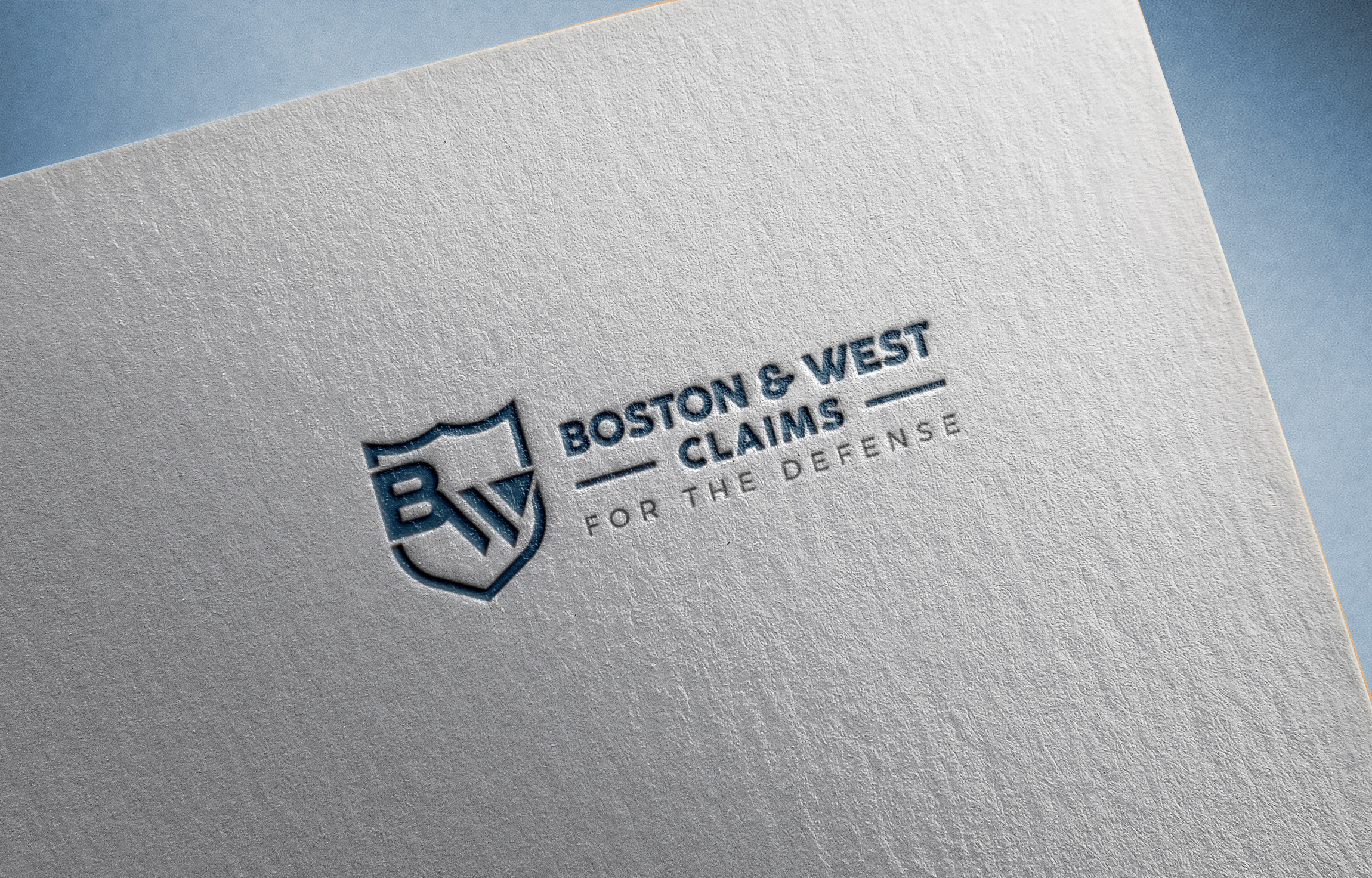 Logo Design by omahsegoro for this project | Design #34832684