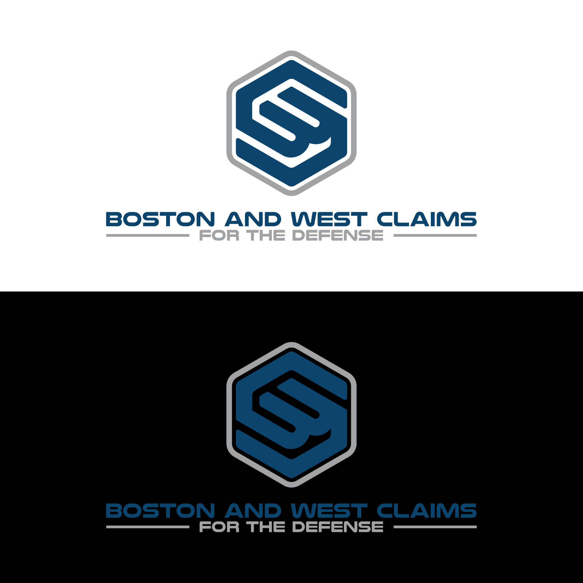 Logo Design by putri elegant for this project | Design #34791373