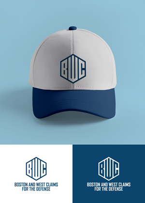 Logo Design by loveqis for this project | Design: #34788039