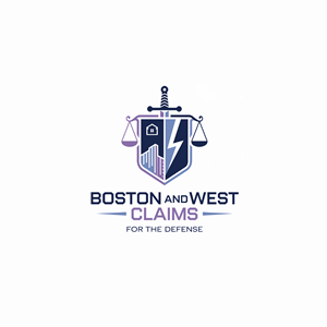 Logo Design by Shariqology for this project | Design #34787658