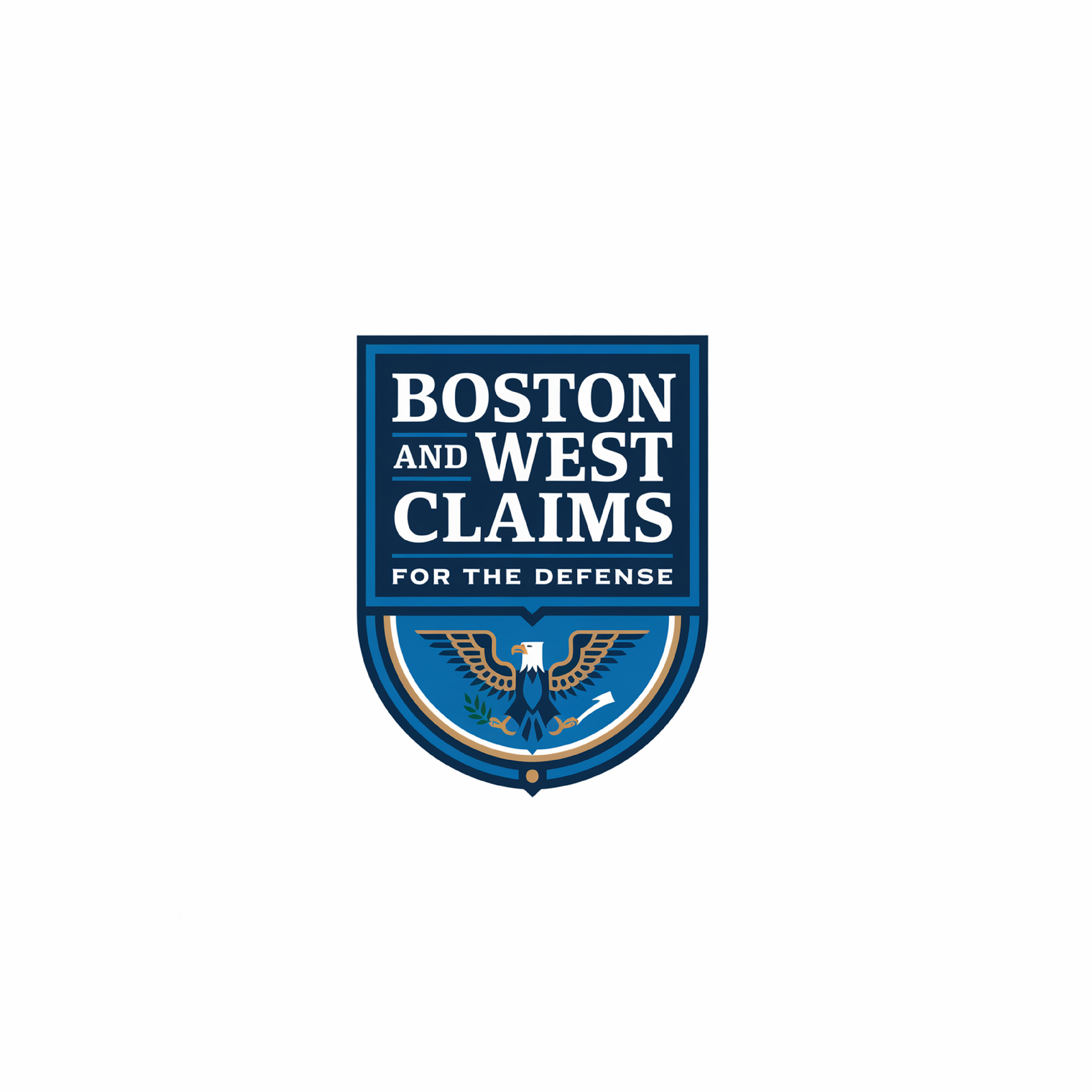 Logo Design by Shariqology for this project | Design #34787660