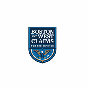 Logo Design by Shariqology for this project | Design: #34787660