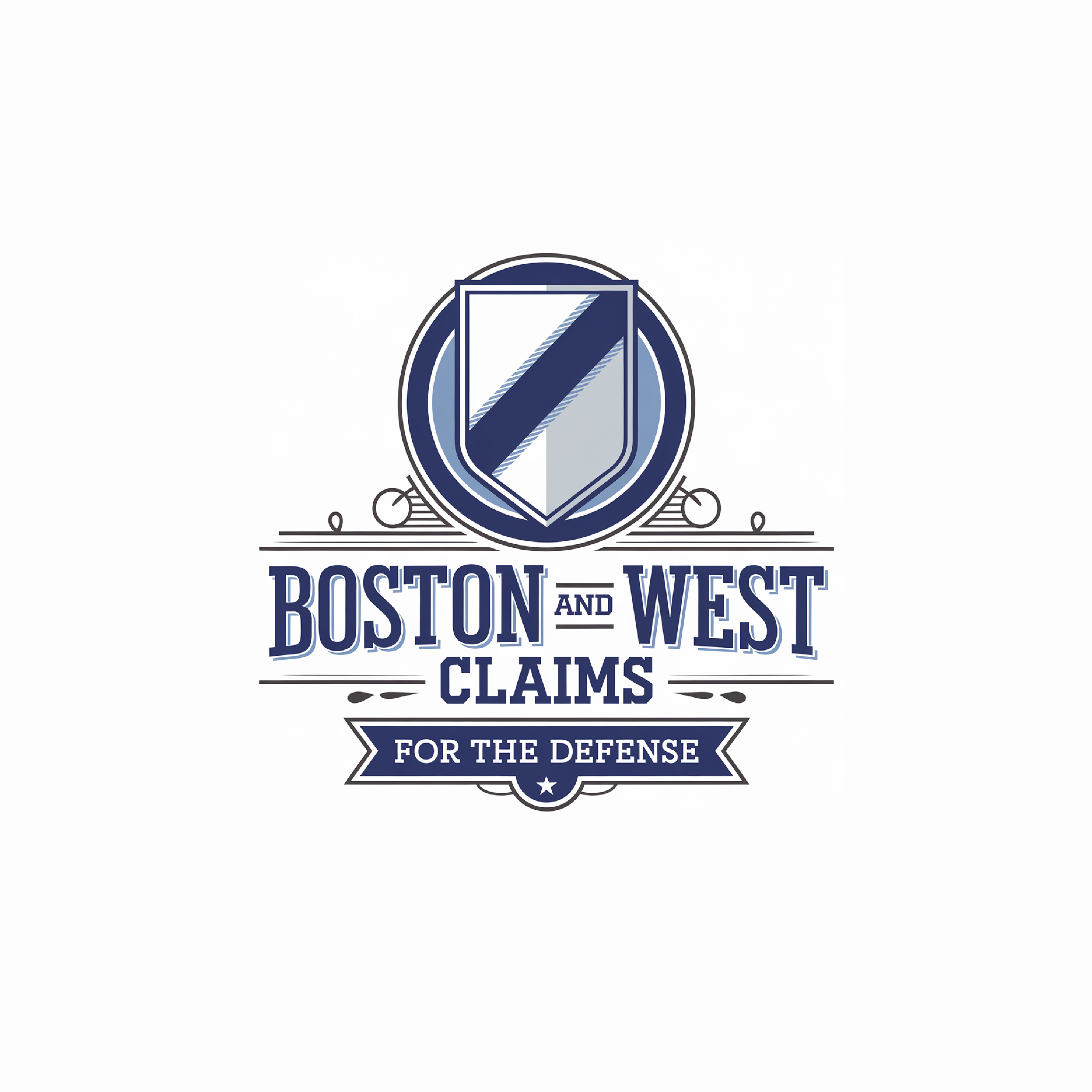 Logo Design by Shariqology for this project | Design #34787662