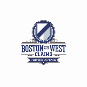 Logo Design by Shariqology for this project | Design: #34787662