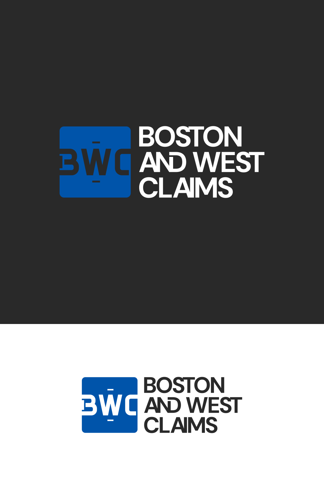 Diseño de Logo por Sketch Graphic para este proyecto | Diseño #34794431