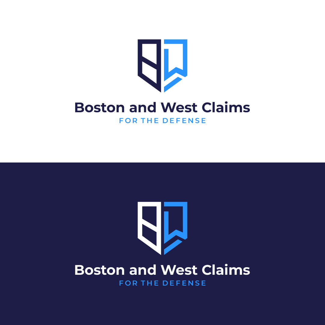 Logo Design by Sketch Graphic for this project | Design #34794747