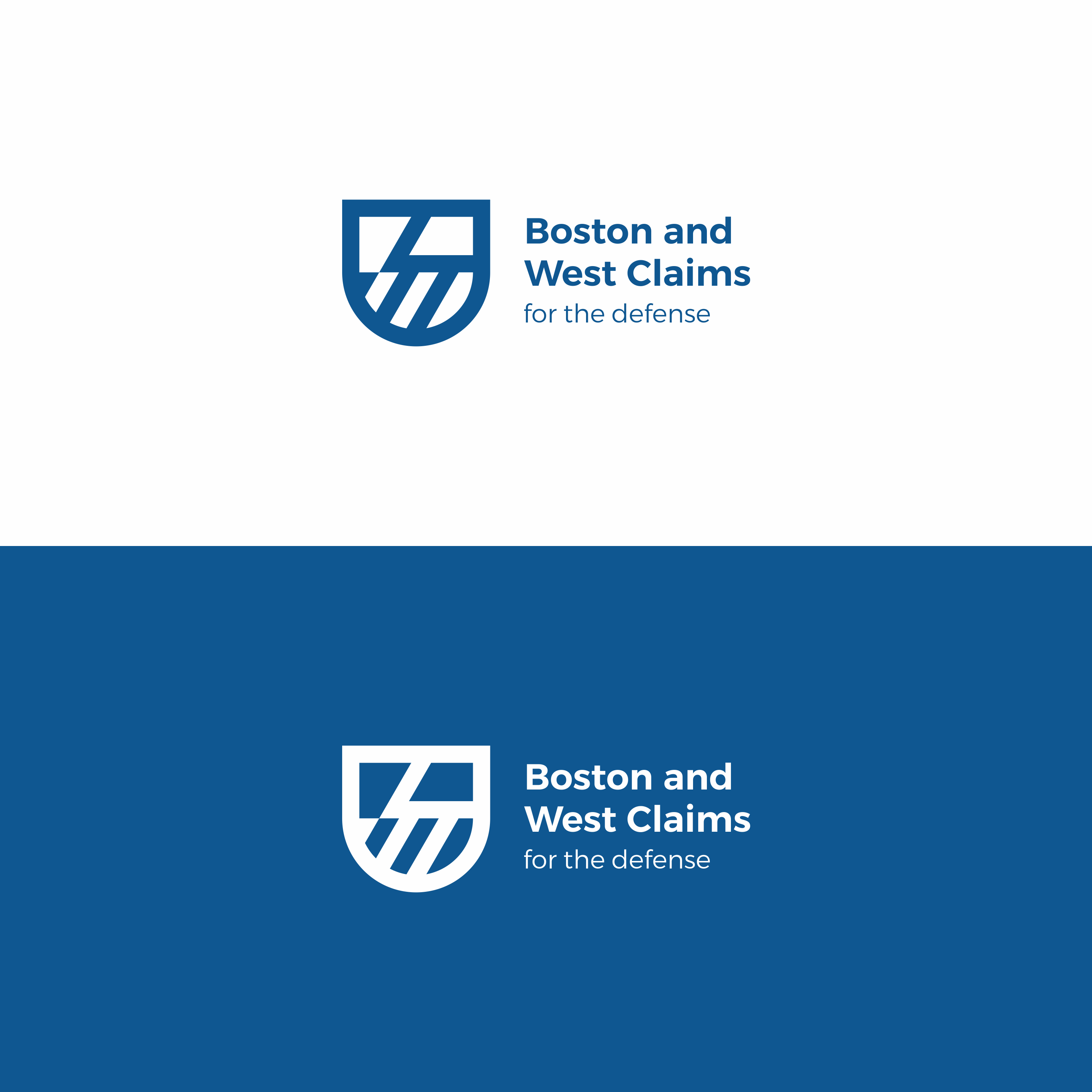 Diseño de Logo por madrisaldi para este proyecto | Diseño #34788281