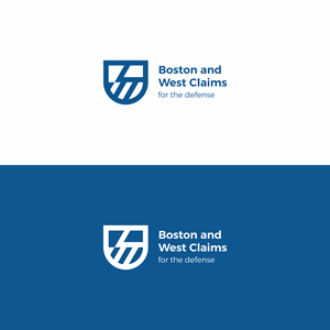 Diseño de Logo por madrisaldi para este proyecto | Diseño: #34788281