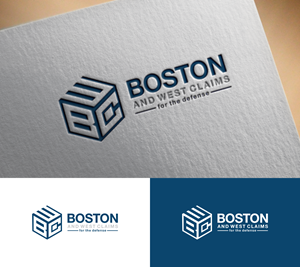 Logo Design by healer1617 for this project | Design: #34789013