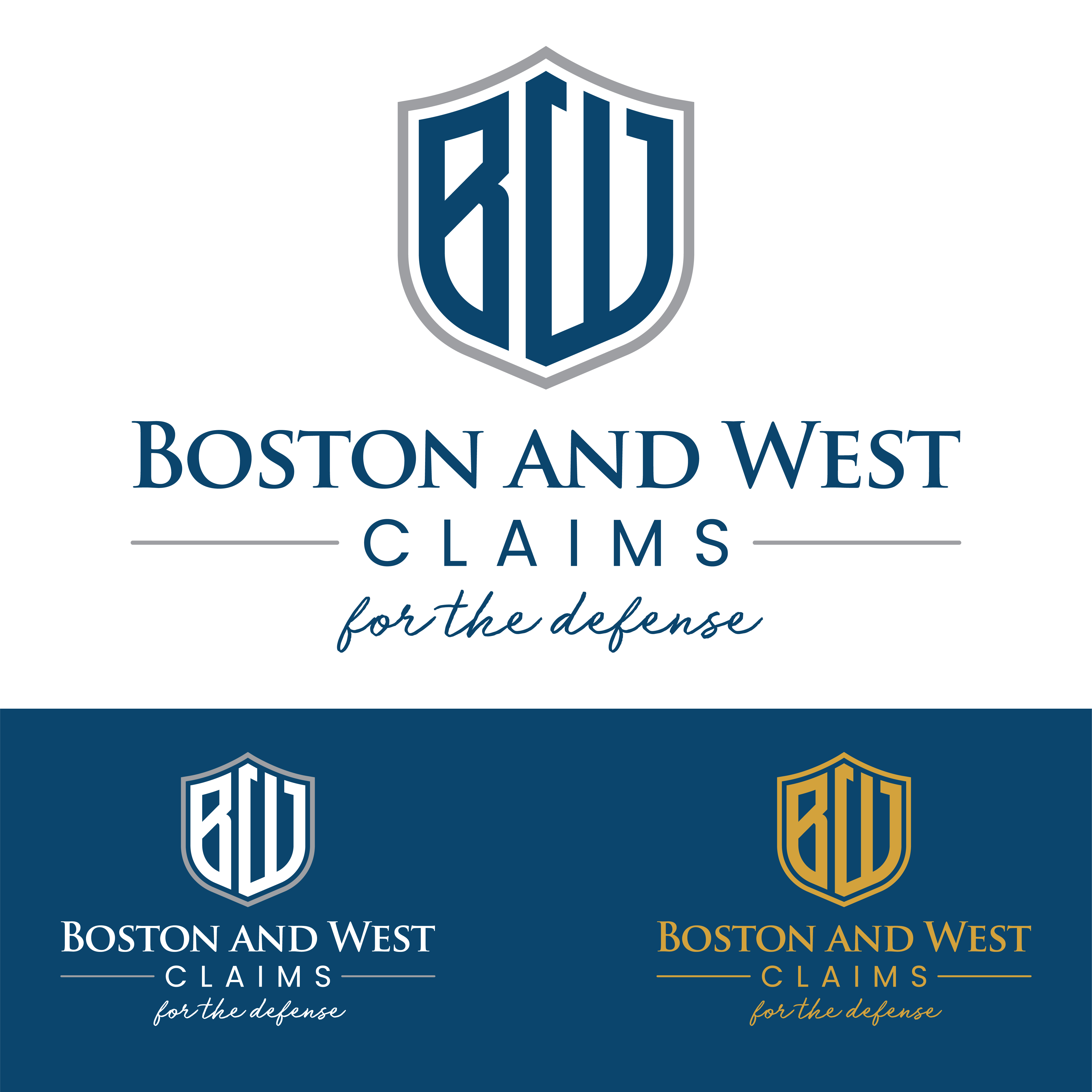 Logo Design by John Mark Arts for this project | Design #34787931