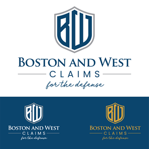 Logo Design by John Mark Arts for this project | Design: #34787931