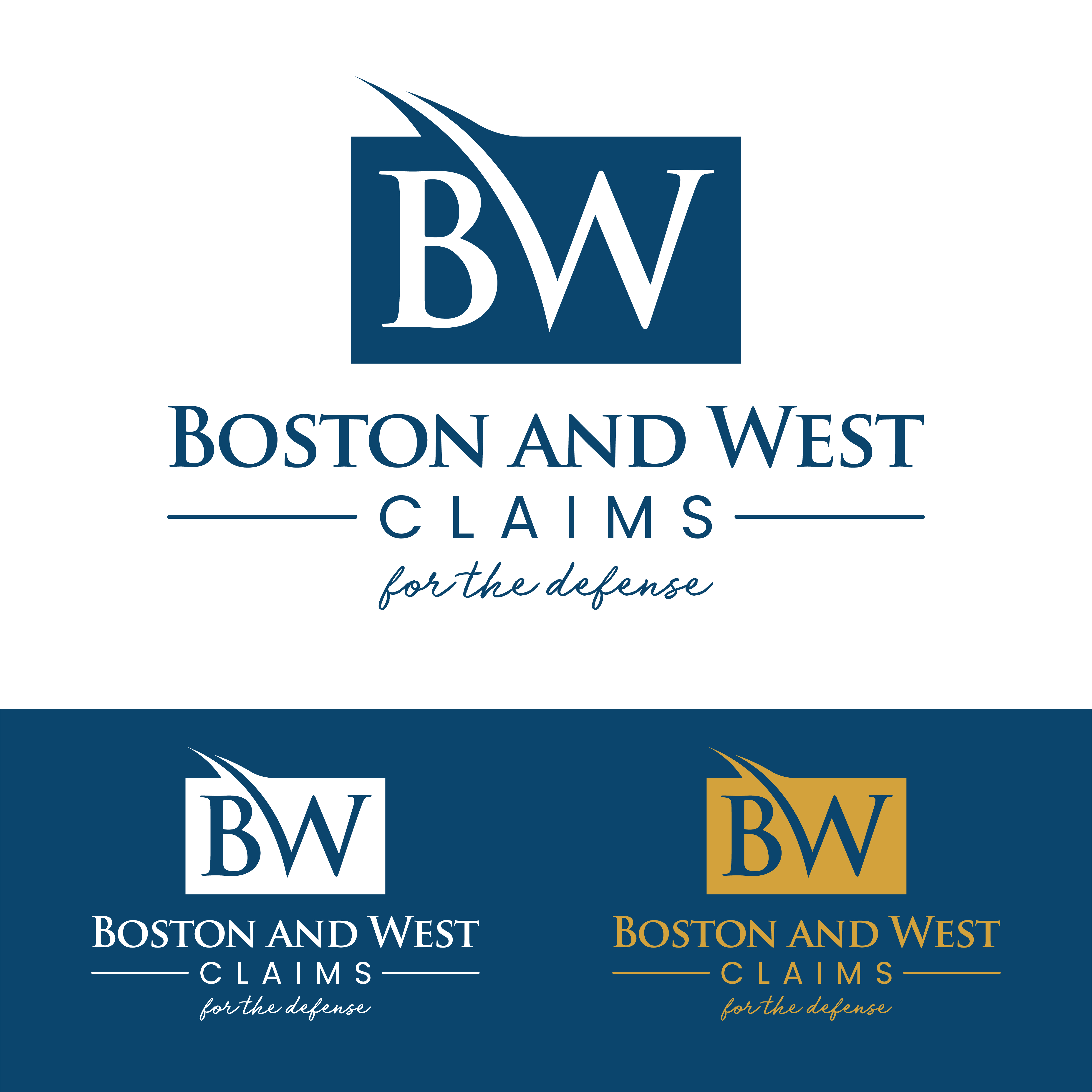 Logo Design by John Mark Arts for this project | Design #34936492