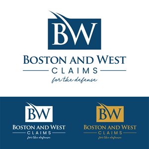 Logo Design by John Mark Arts for this project | Design #34936492