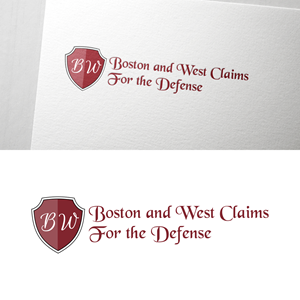 Diseño de Logo por ulun4 para este proyecto | Diseño: #34794432