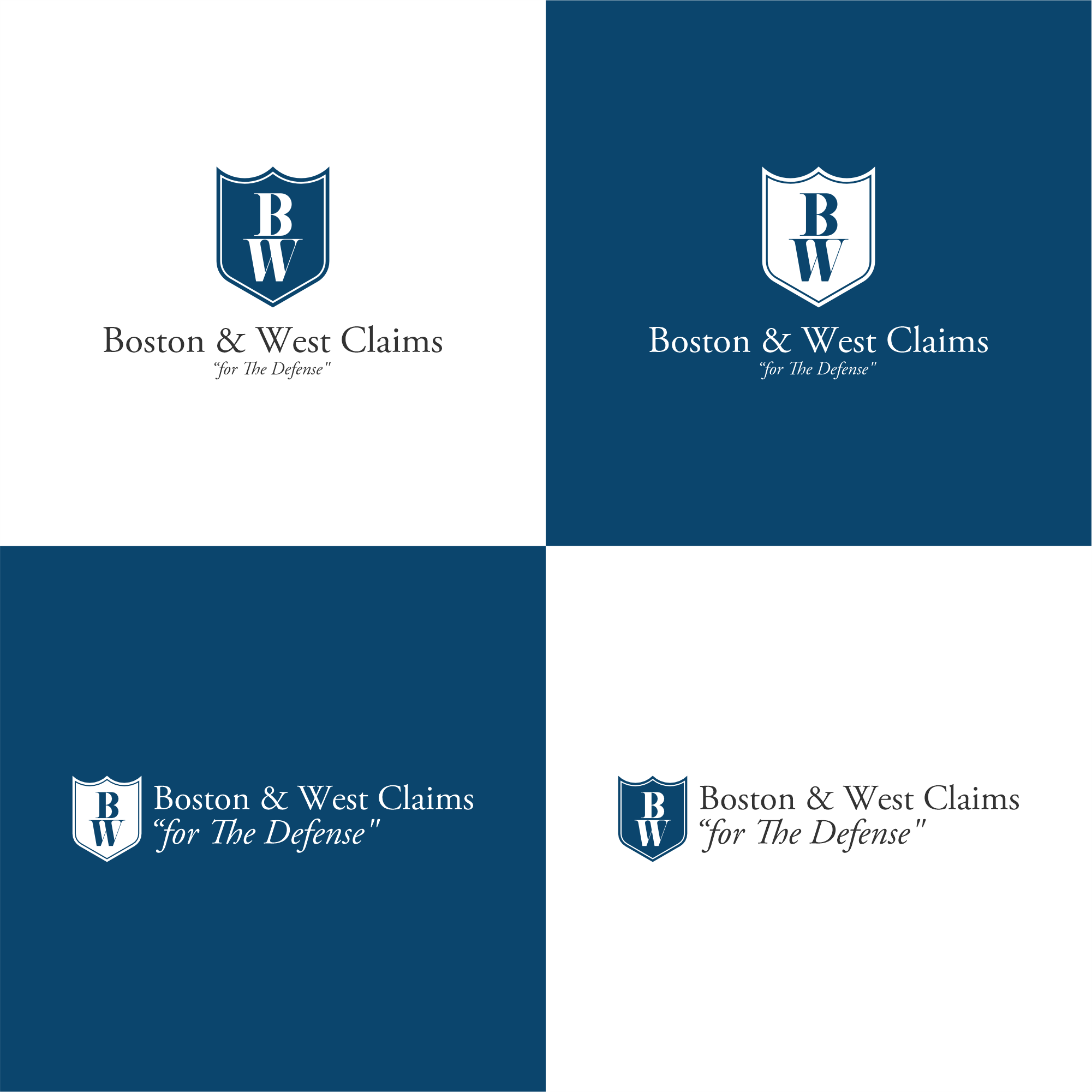 Diseño de Logo por Mevn_D para este proyecto | Diseño #34787794