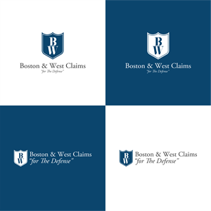 Logo-Design von Mevn_D für dieses Projekt | Design: #34787794