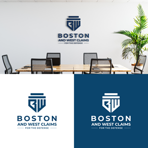 Logo Design by syad666 for this project | Design: #34790140